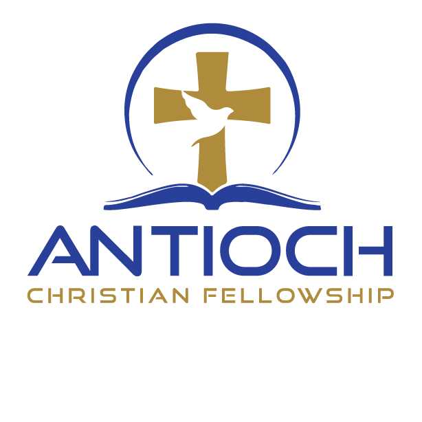 Antioch Christian Fellowship