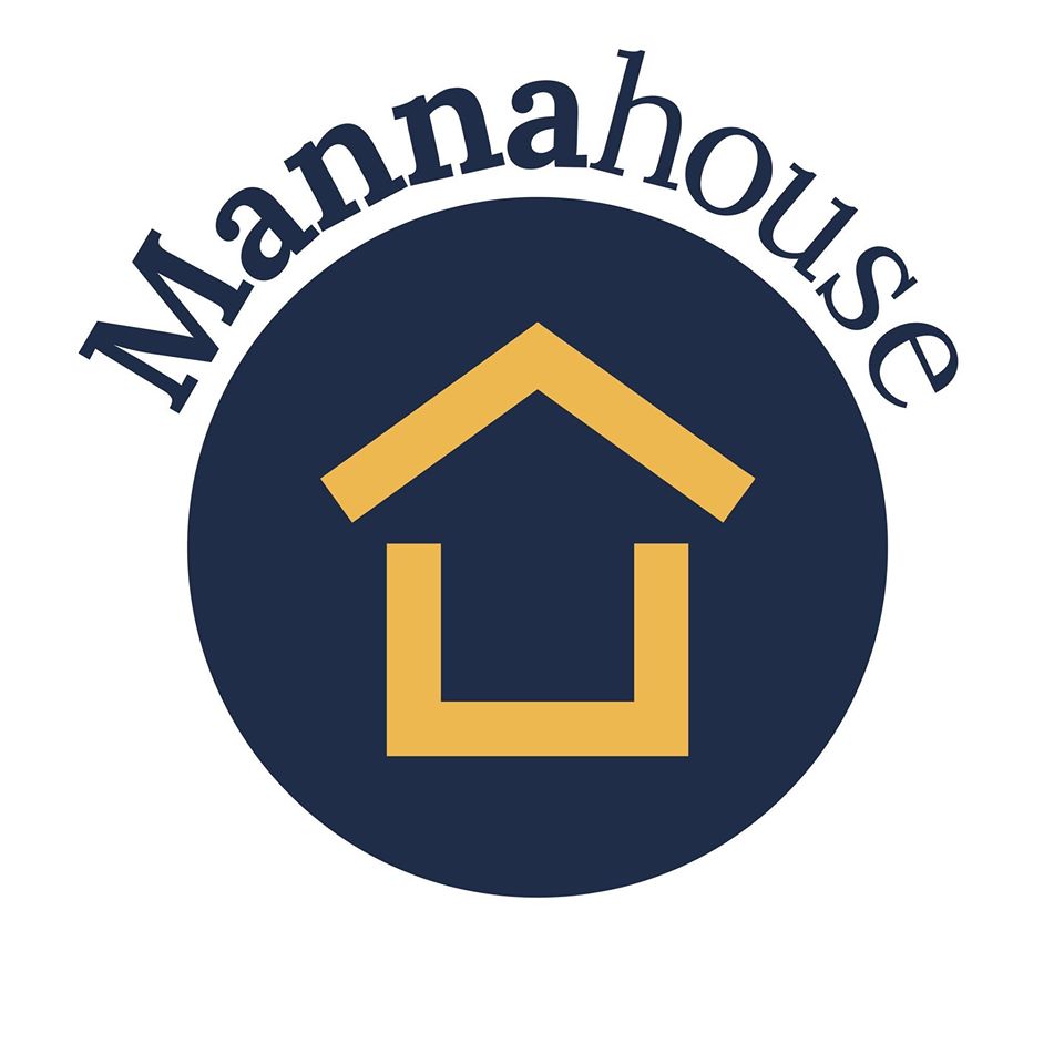 Manna House