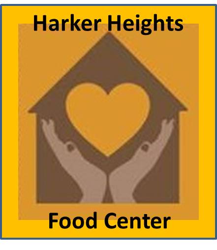 Harker Heights Food Care Center