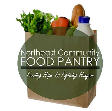 Northeast Community Food Pantry