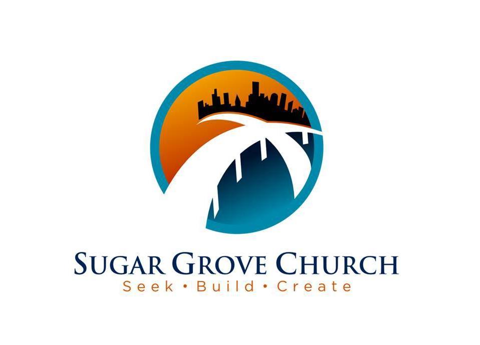 Sugar Grove Church Of Christ