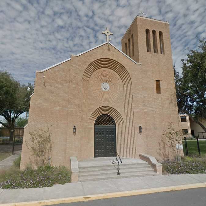 United Methodist Church