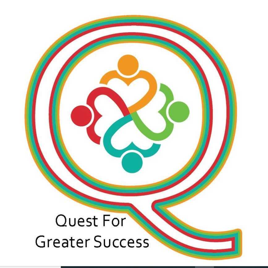 Quest4GreaterSuccess