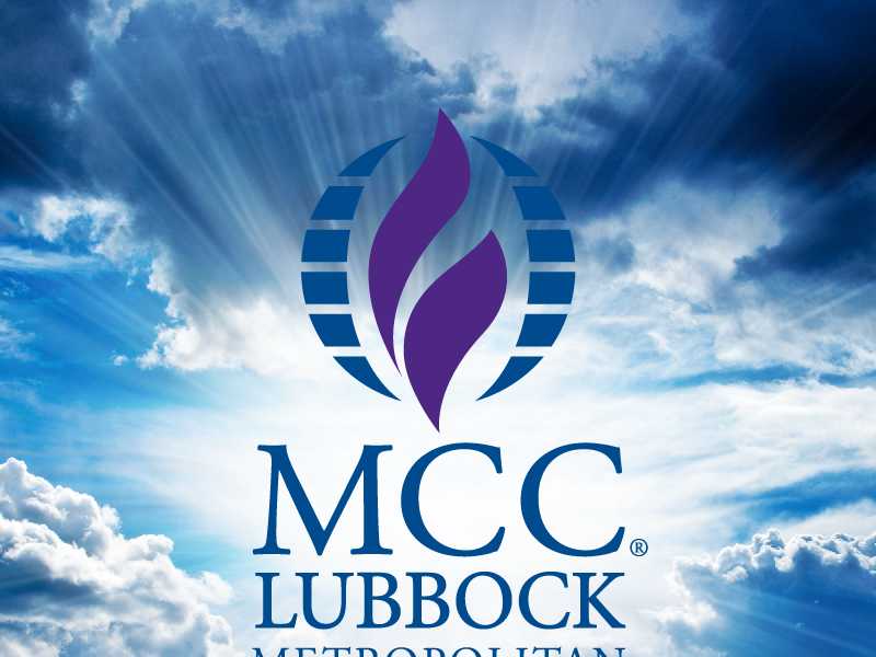 Metropolitan Community Church of Lubbock