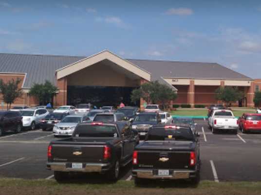 west texas food bank abilene