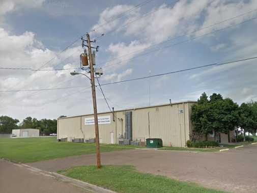 Victory Church