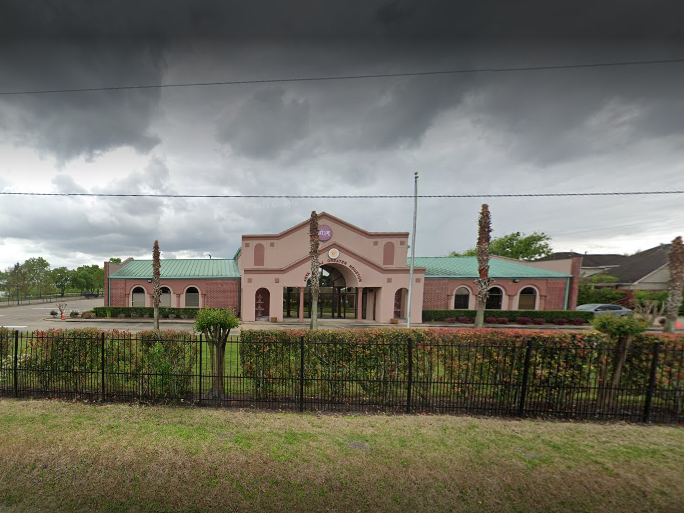 Arya Samaj Greater Houston