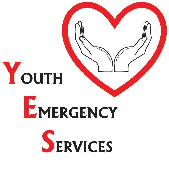 YES of Pend Oreille County (Youth Emergency Services)