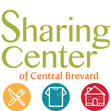 Central Brevard Sharing Center