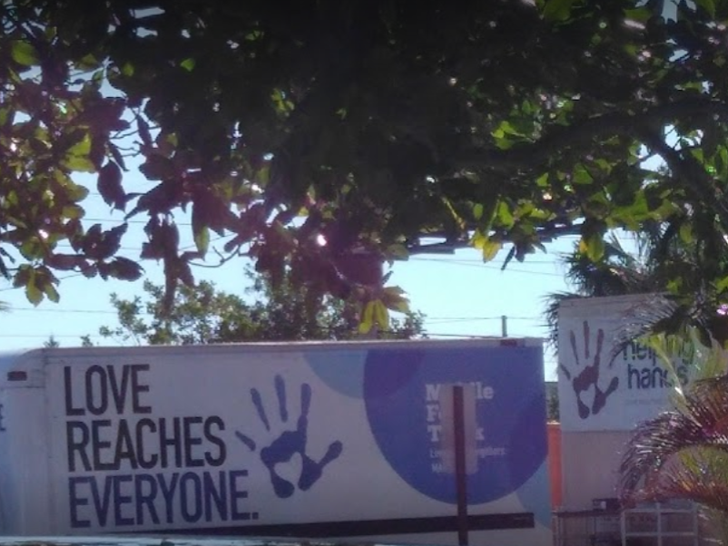Top Free Food Resources In Clearwater FL Food Pantries Food Banks 