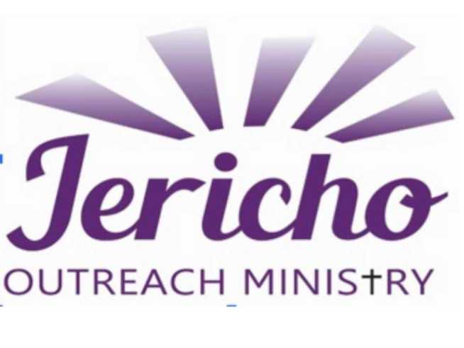 Jericho Outreach Ministry, Inc.