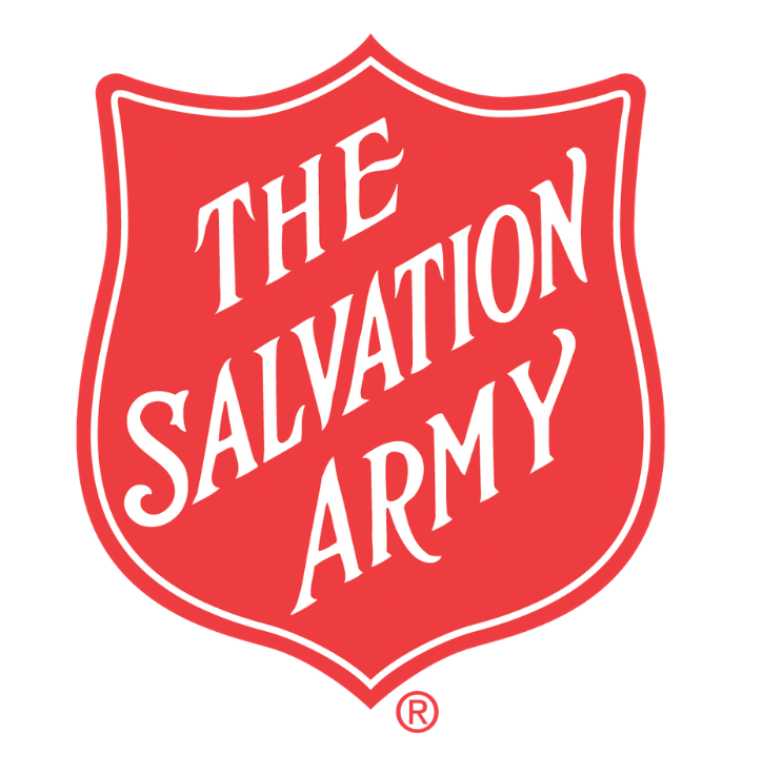 Salvation Army - Brooksville