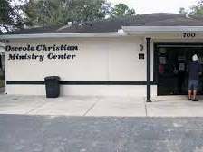 Osceola Christian Ministry Center