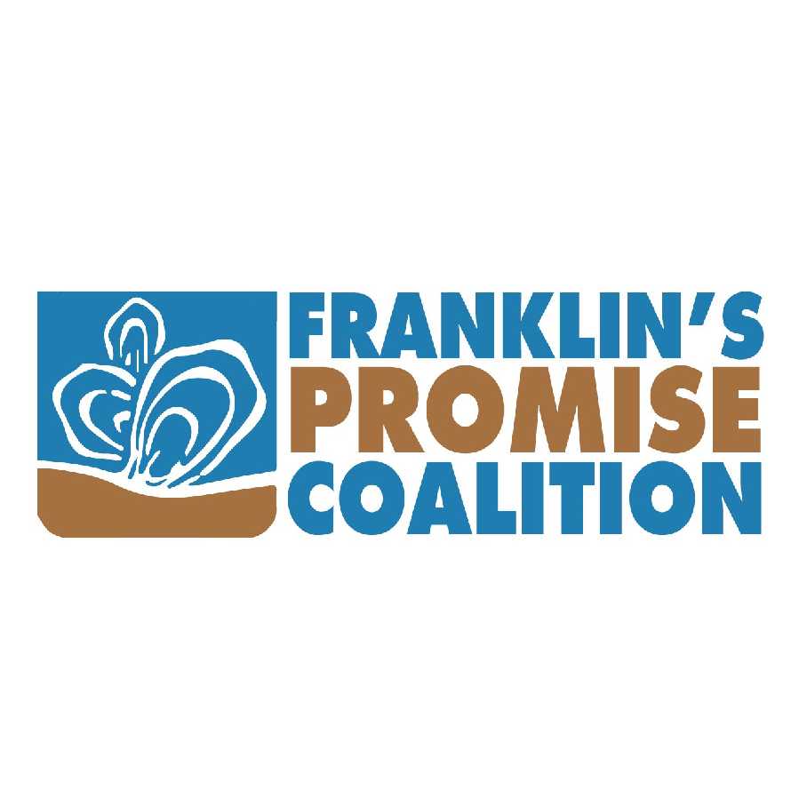 Franklin's Promise Coalition Pantry