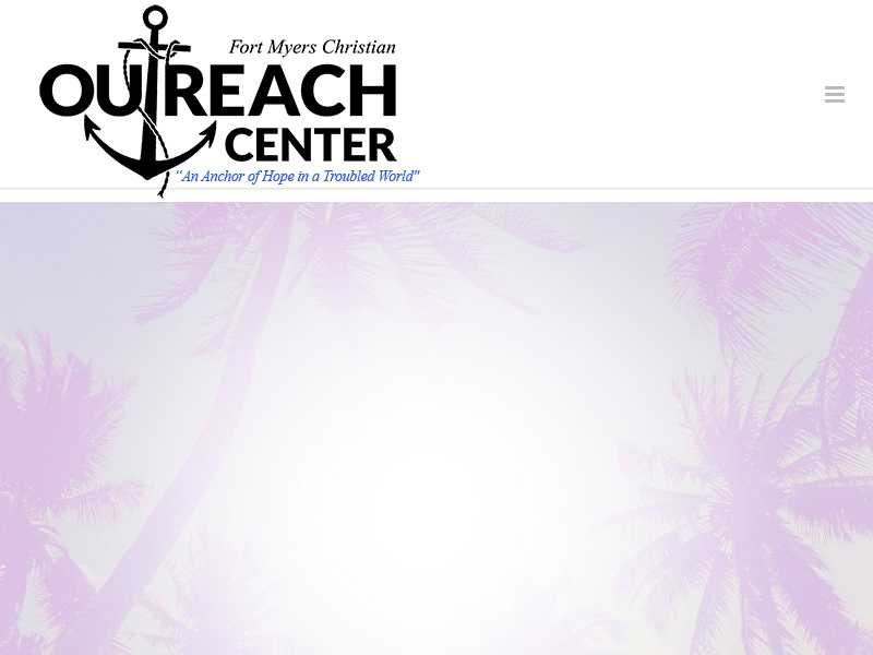 Fort Myers Christian Outreach Center