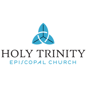 Holy Trinity Episcopal Church Freefood Org