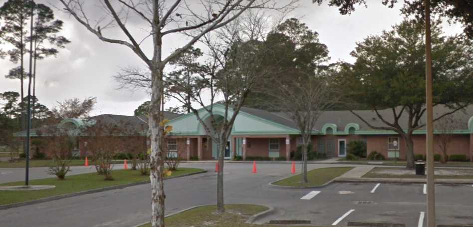 North Central Florida - WIC Program - Fernside Family Service Center