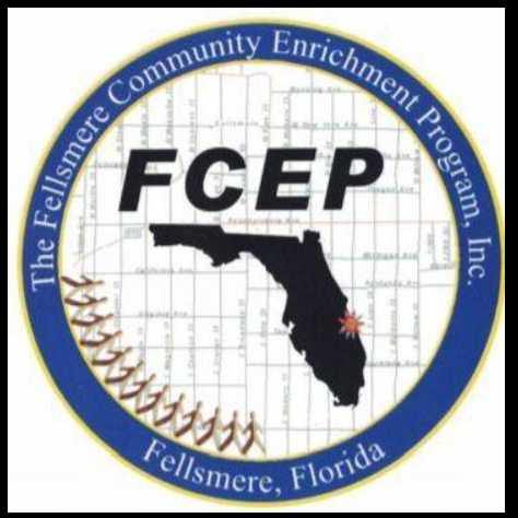 Fellsmere Community Enrichment Program