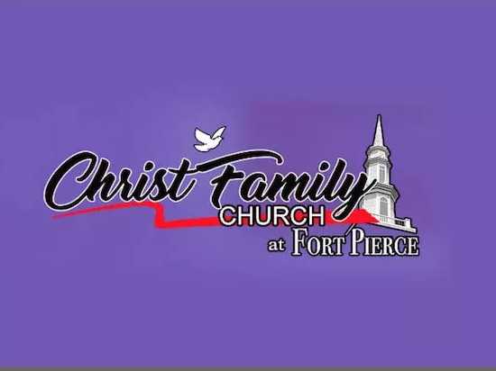 Christ Family Church