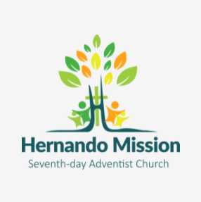Hernando Mission