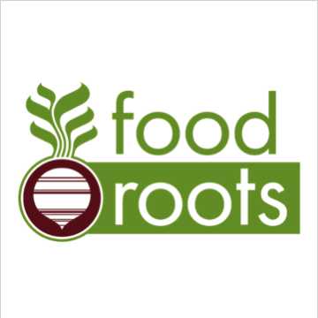 Food Roots