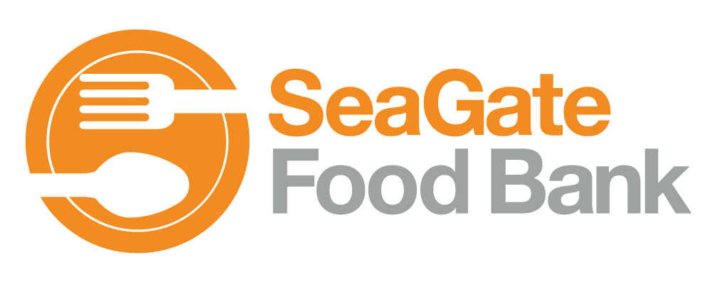 Toledo Seagate Food Bank