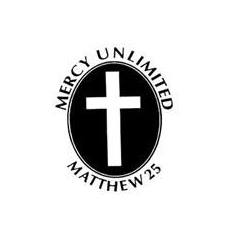 Mercy Unlimited Food Pantry