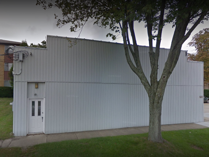 Cuyahoga Falls Unit - Good Neighbors