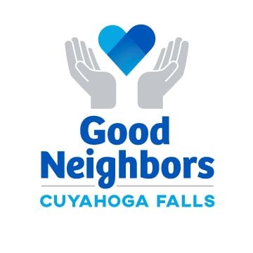 Good Neighbors Cuyahoga Falls