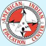 AMErican Indian Education Center