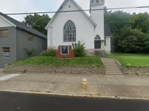 Addyston United Methodist Church