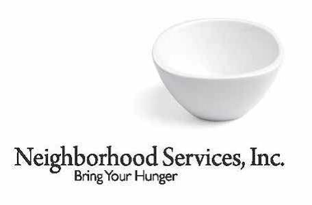 Neighborhood Services