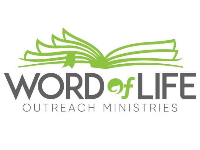 Word Of Life Outreach Center