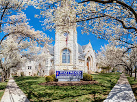 Westwood United Methodist Church