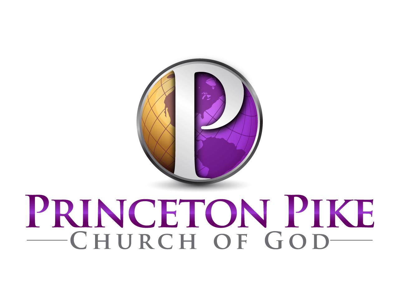 Princeton Pike Church of God Pantry