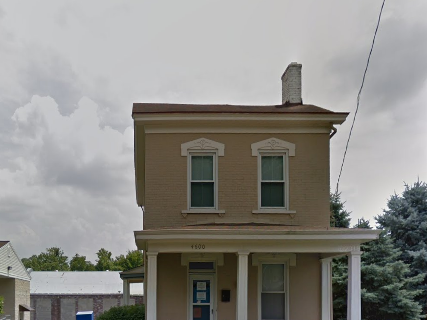 Madisonville Education and Assistance Center