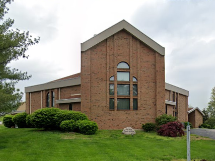 Gray Road Church of Christ