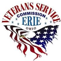 Erie County Veterans Service Commission