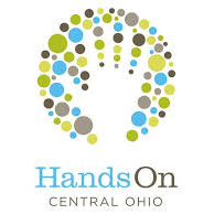 Hands On Central Ohio Foodline