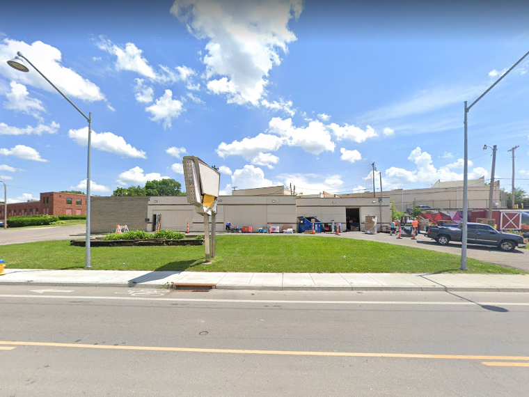 Top Free Food Resources in Dayton, OH Food Pantries, Food Banks, Soup