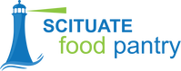 Scituate Food Pantry