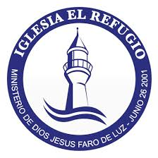 Iglesia El Refugio