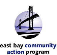 East Bay Community Action Program Tiverton Pantry