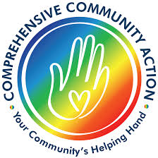 Comprehensive Community Action Program