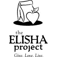 The Elisha Project