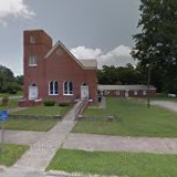 Shiloh Missionary Baptist Ch