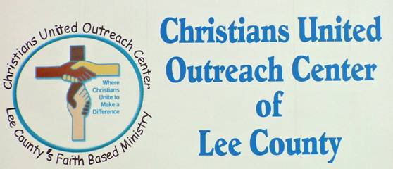 Christian United Outreach Center