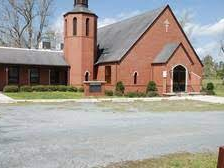 Bethany Presbyterian Church