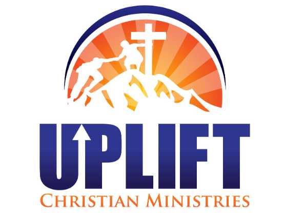 Uplift Christian Ministries 