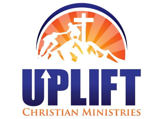 Uplift Christian Ministries